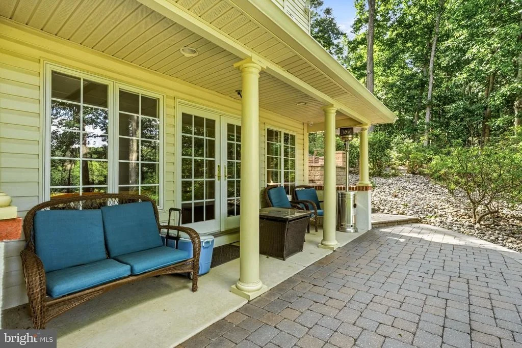 Photo of 25 FOX TAIL COURT