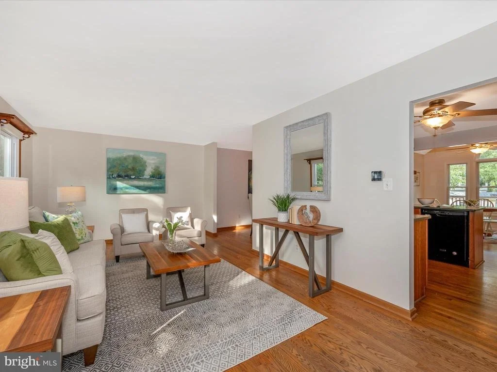 Photo of 17309 HOSKINSON ROAD