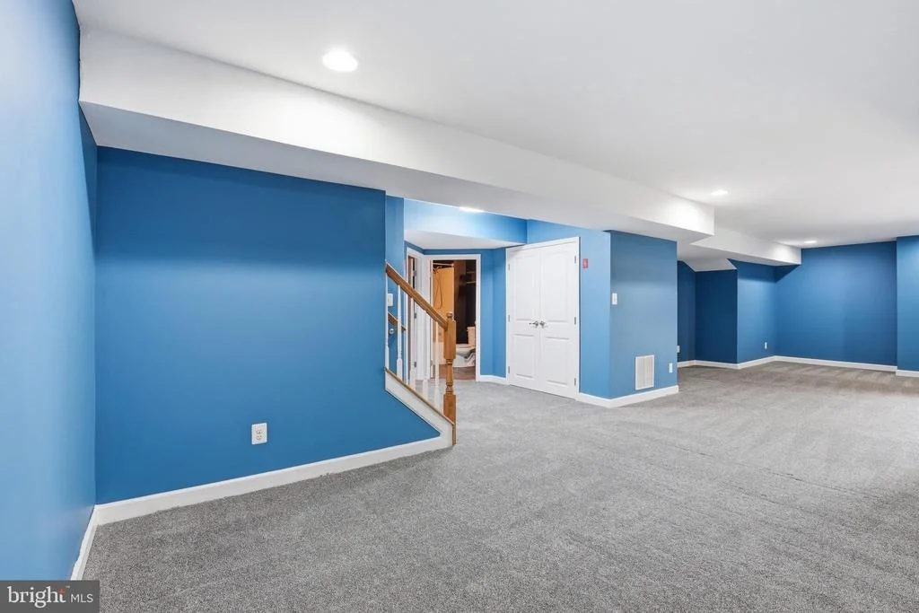 Photo of 57 MANDRAKE DRIVE