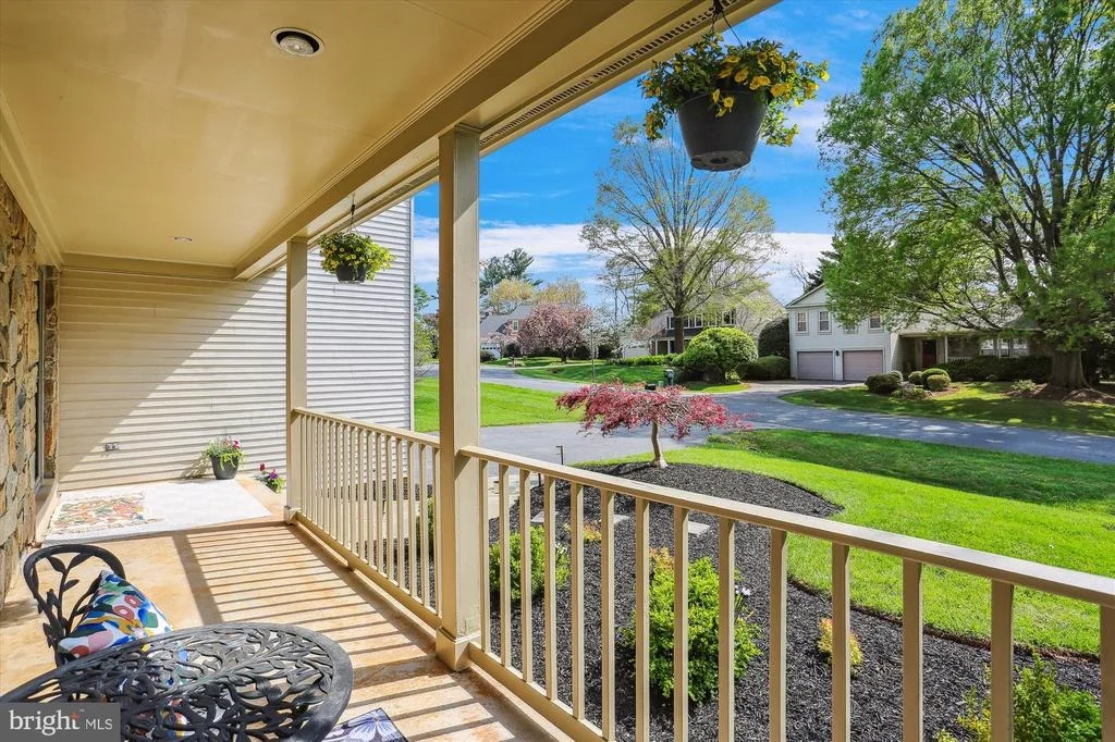 Photo of 4009 EVANGELINE TERRACE
