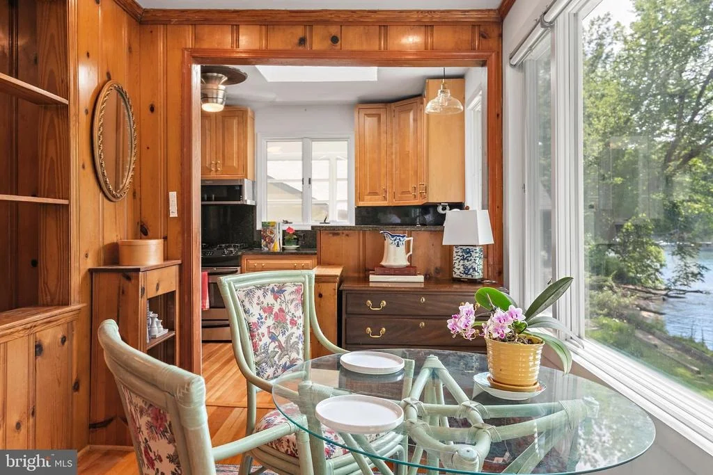 Photo of 1448 WESTWAY