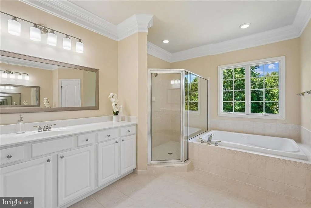 Photo of 12820 NETHERLEIGH PLACE