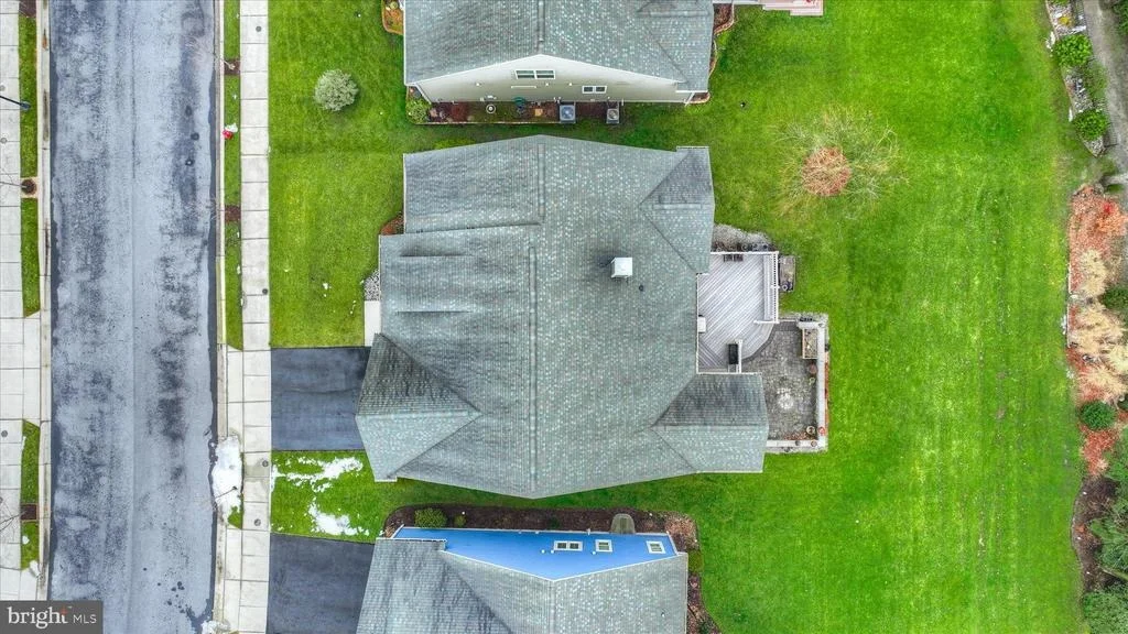 Photo of 322 MARINERS CIRCLE