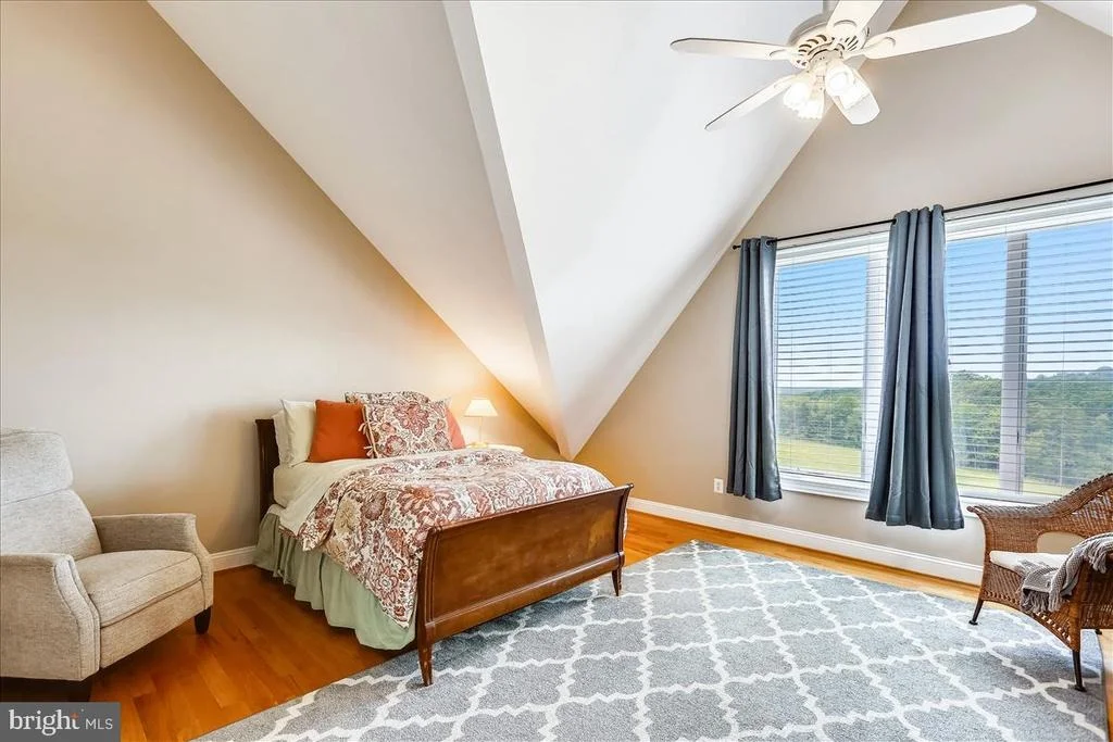 Photo of 26310 JOHNSON DRIVE