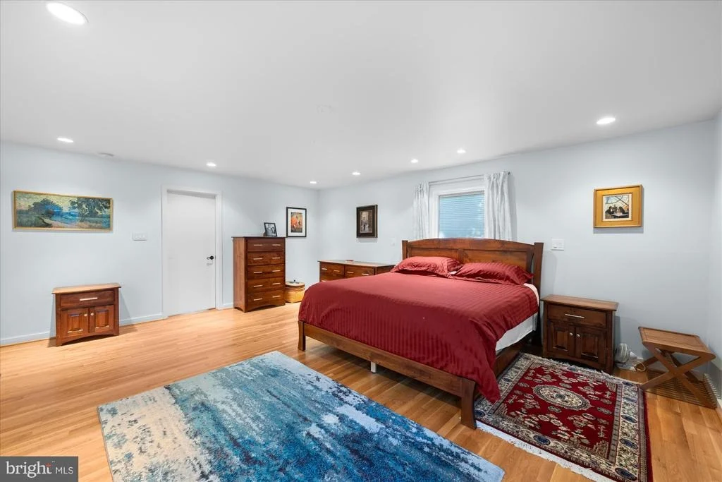 Photo of 6952 DUNCRAIG COURT