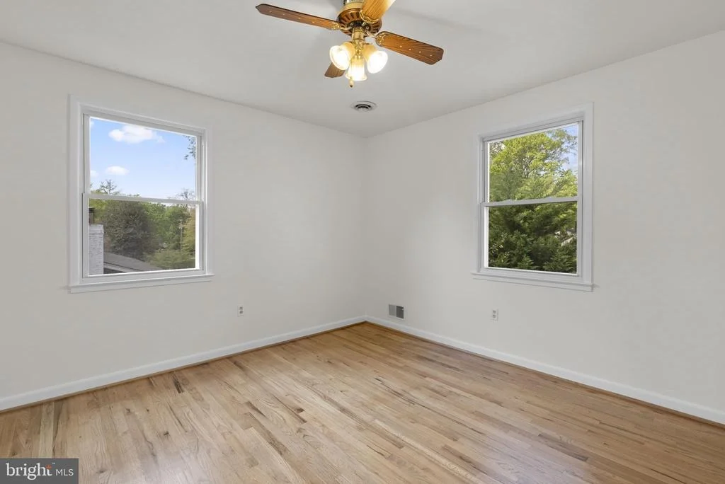 Photo of 3135 ANCHORAGE DRIVE