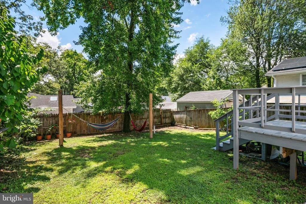 Photo of 1734 RIDGELY ROAD