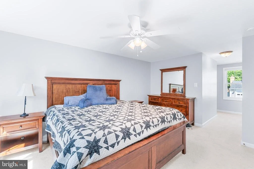 Photo of 18020 BILNEY DRIVE