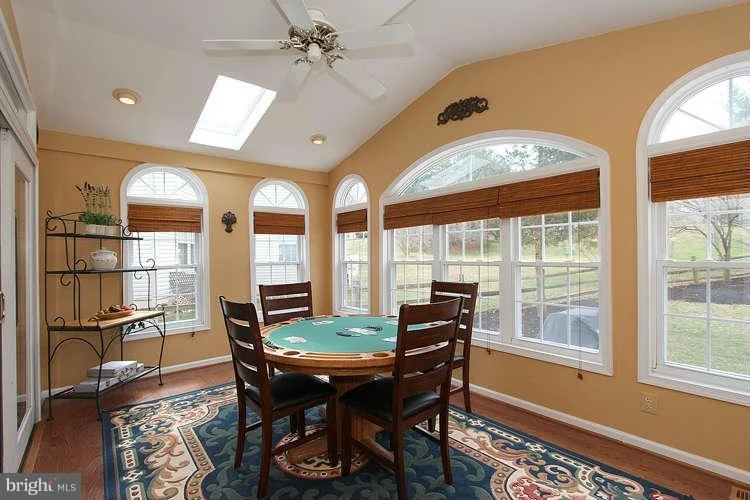 Photo of 14161 SADDLE RIVER DRIVE