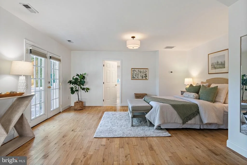 Photo of 971 PHILLIPS DRIVE
