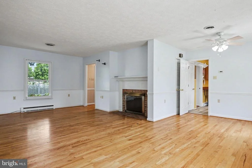 Photo of 2105 SHAWN DRIVE