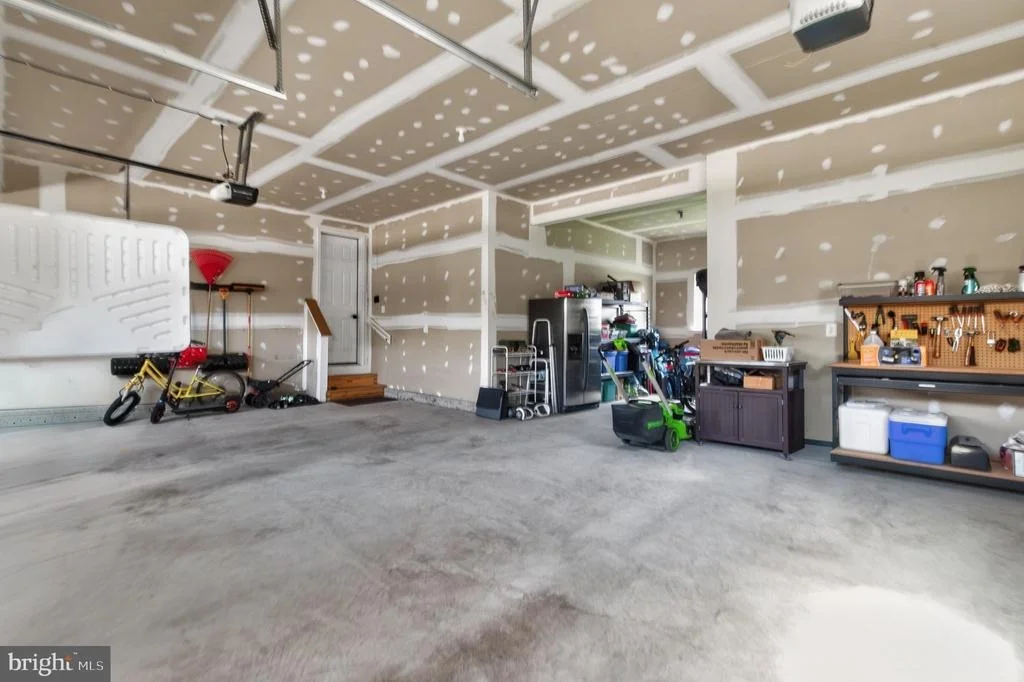 Photo of 509 KARN PLACE