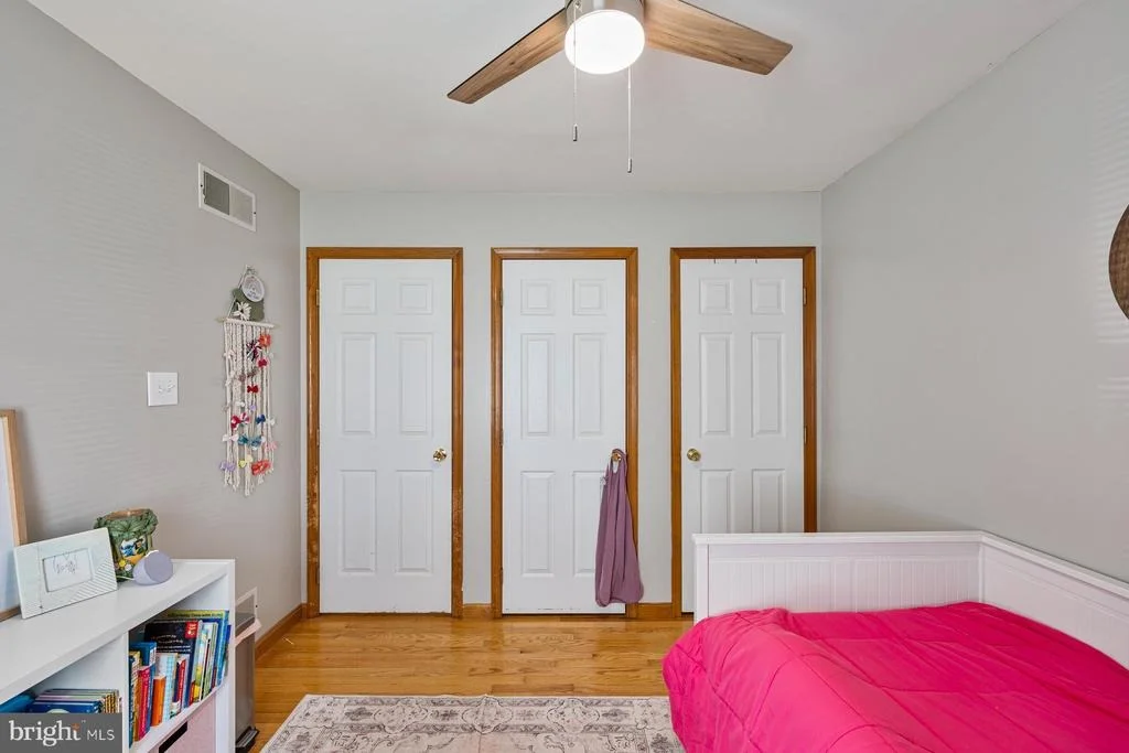 Photo of 65 BYRON DRIVE