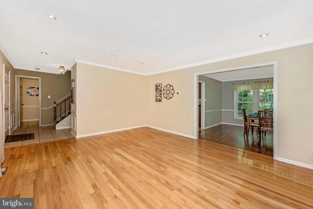 Photo of 19209 JERICHO DRIVE