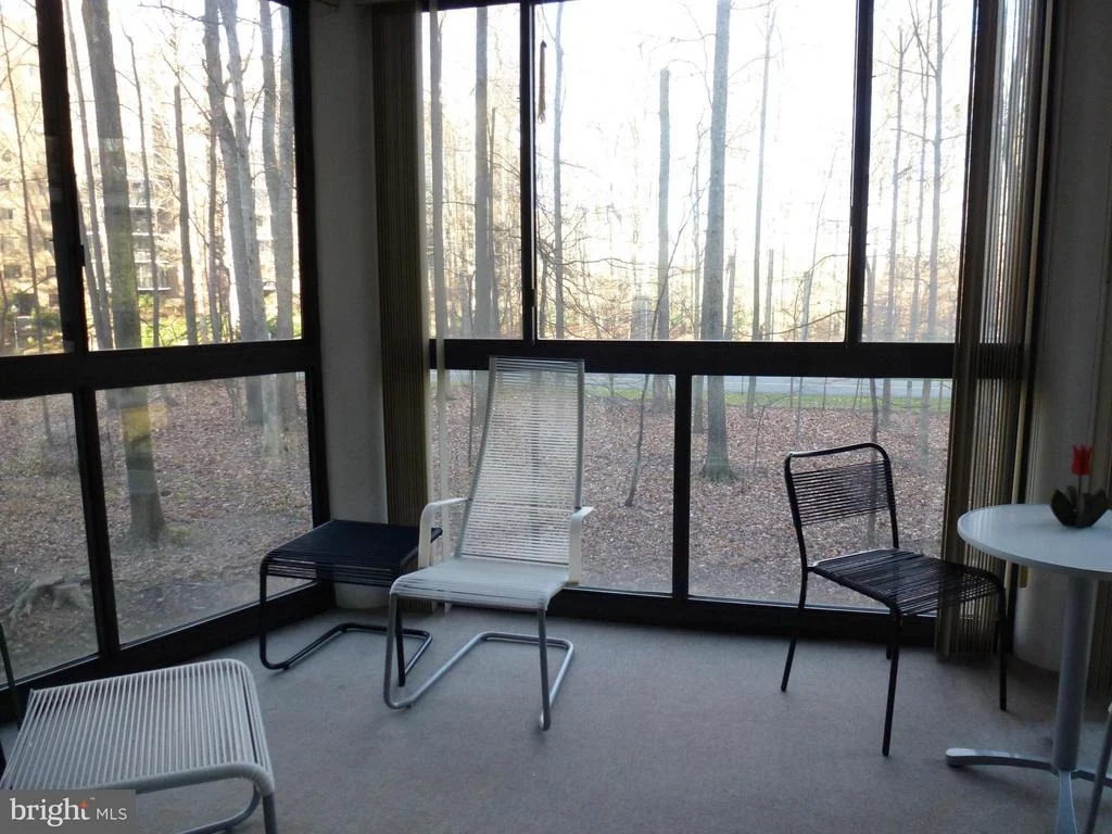 Photo of Unit 3322 at 15115 INTERLACHEN DRIVE
