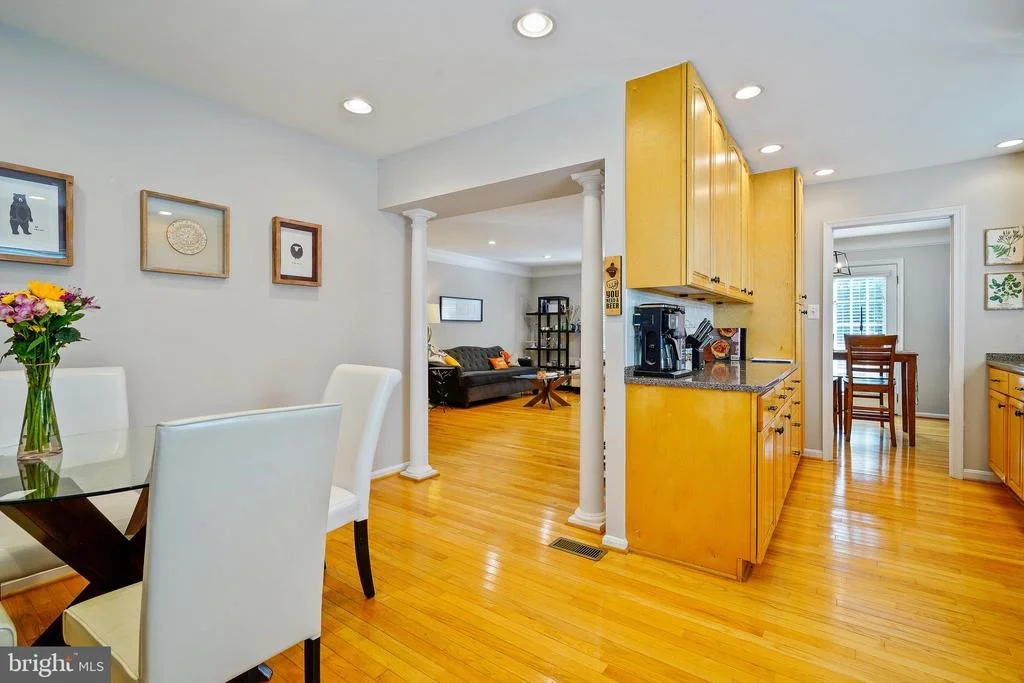 Photo of 1710 PRELUDE DRIVE