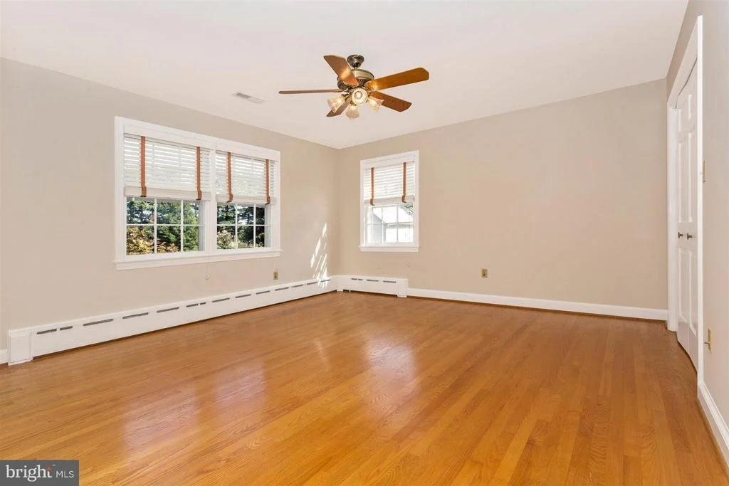 Photo of 7101 BRINK ROAD