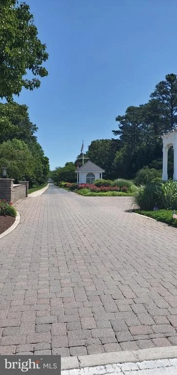 Photo of 32618 SEAVIEW LOOP