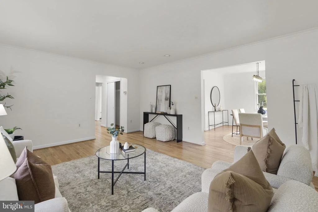 Photo of 3135 ANCHORAGE DRIVE
