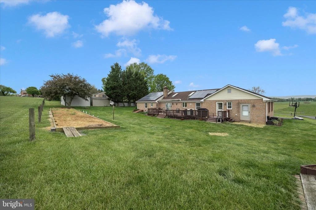 Photo of 4431 SAINT MARKS ROAD