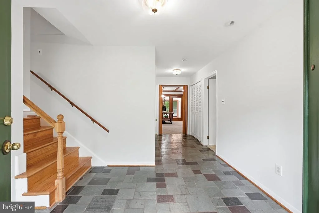 Photo of 12516 DAVAN DRIVE
