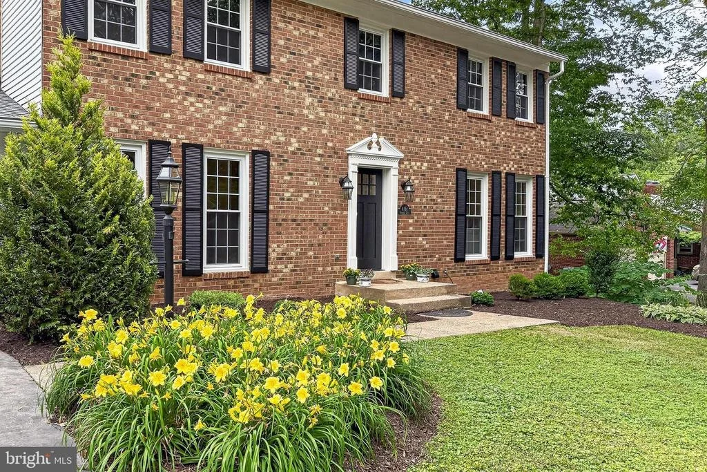 Photo of 4151 ORCHARD DRIVE