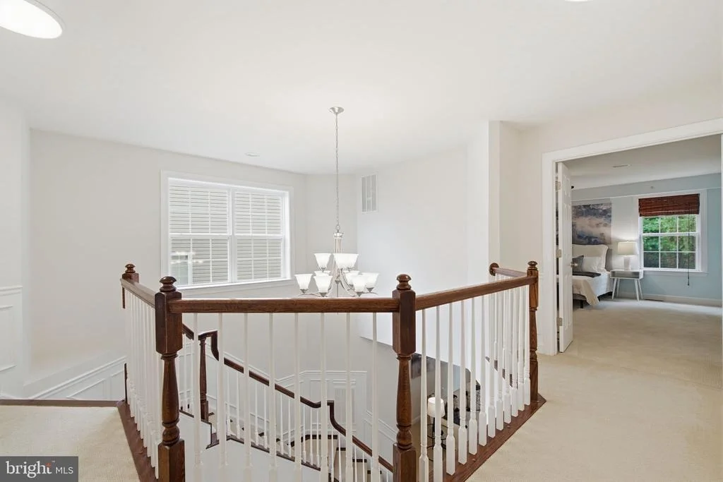 Photo of 3297 EAGLE RIDGE DRIVE