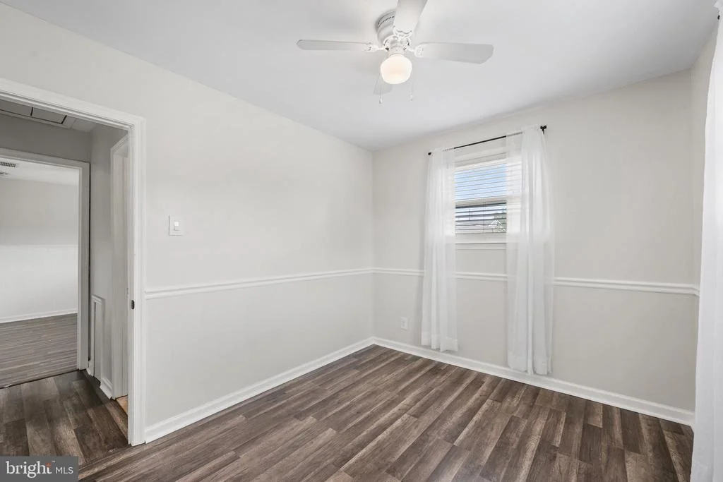 Photo of 800 MOUNT ROAD