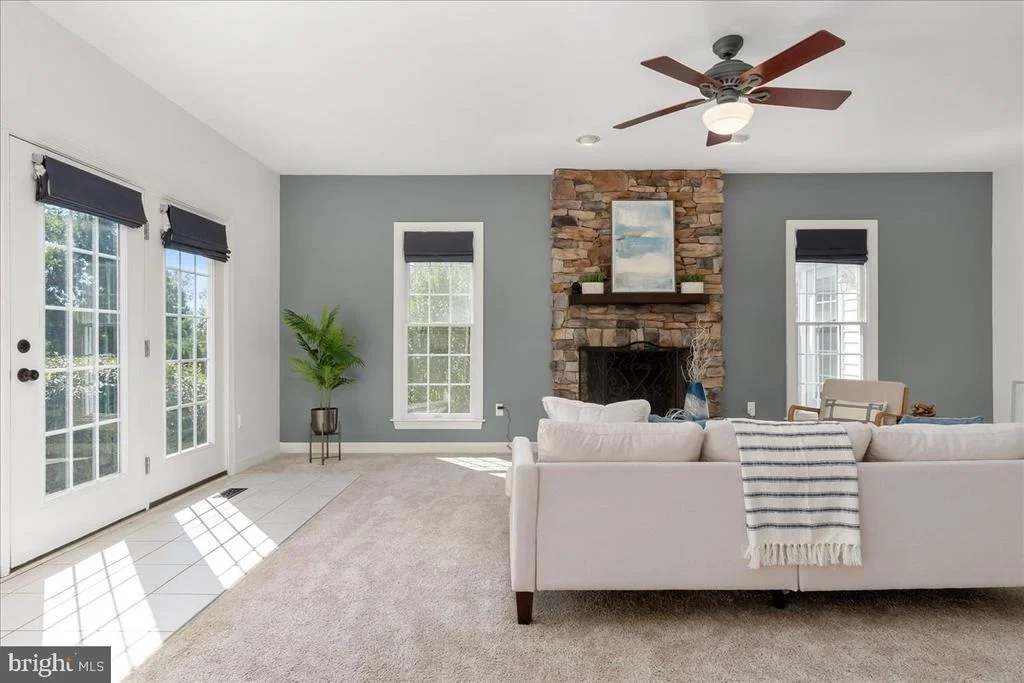 Photo of 117 MINA DRIVE