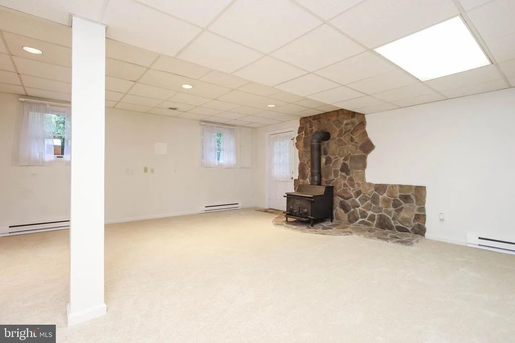 Photo of 5999 BUFFALO ROAD