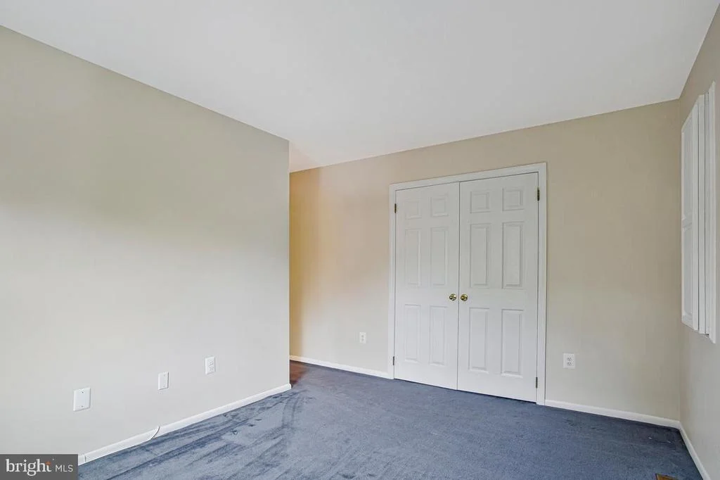 Photo of 213 GEORGETOWN
