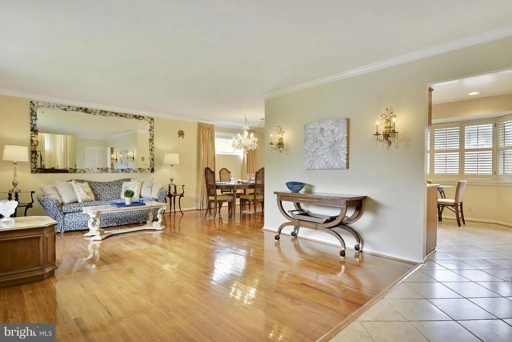 Photo of 2401 HARMON ROAD
