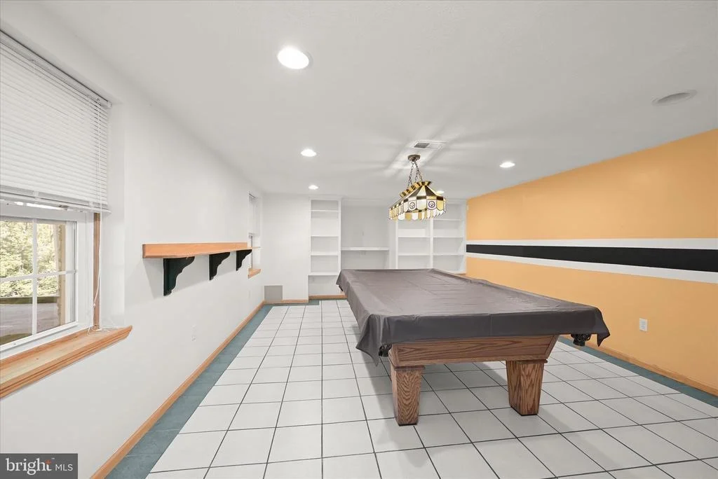 Photo of 5331 WYE CREEK DRIVE