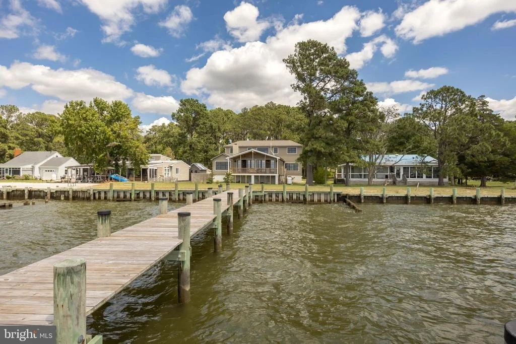 Photo of 20401 NANTICOKE DRIVE