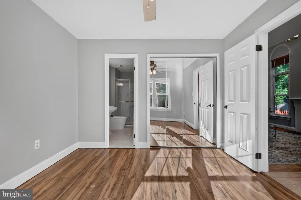 Photo of 3517 SOFFIT PLACE