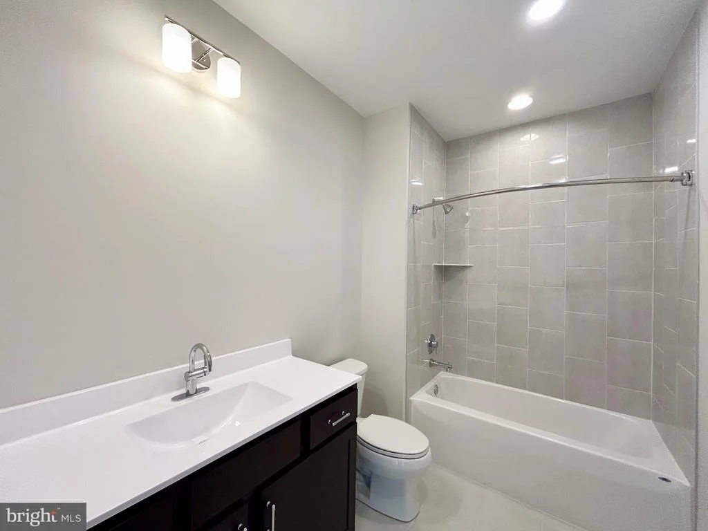 Photo of 31473 WATERSHED LANE