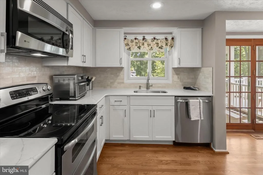 Photo of 6758 FLAPJACK LANE