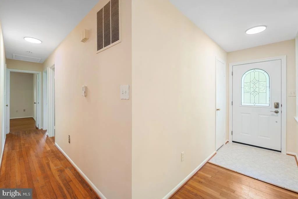 Photo of 18804 WILLOW GROVE ROAD