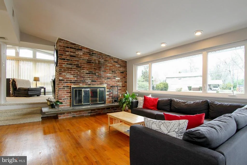 Photo of 4104 WATKINS TRAIL