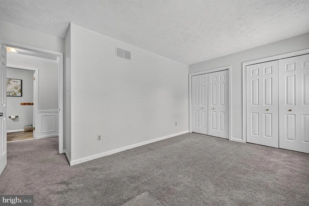 Photo of 8327 SAIL COURT