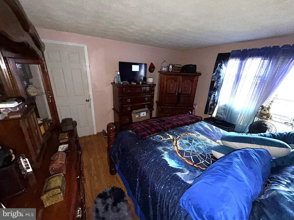 Photo of 1660 SECRETARIAT DRIVE