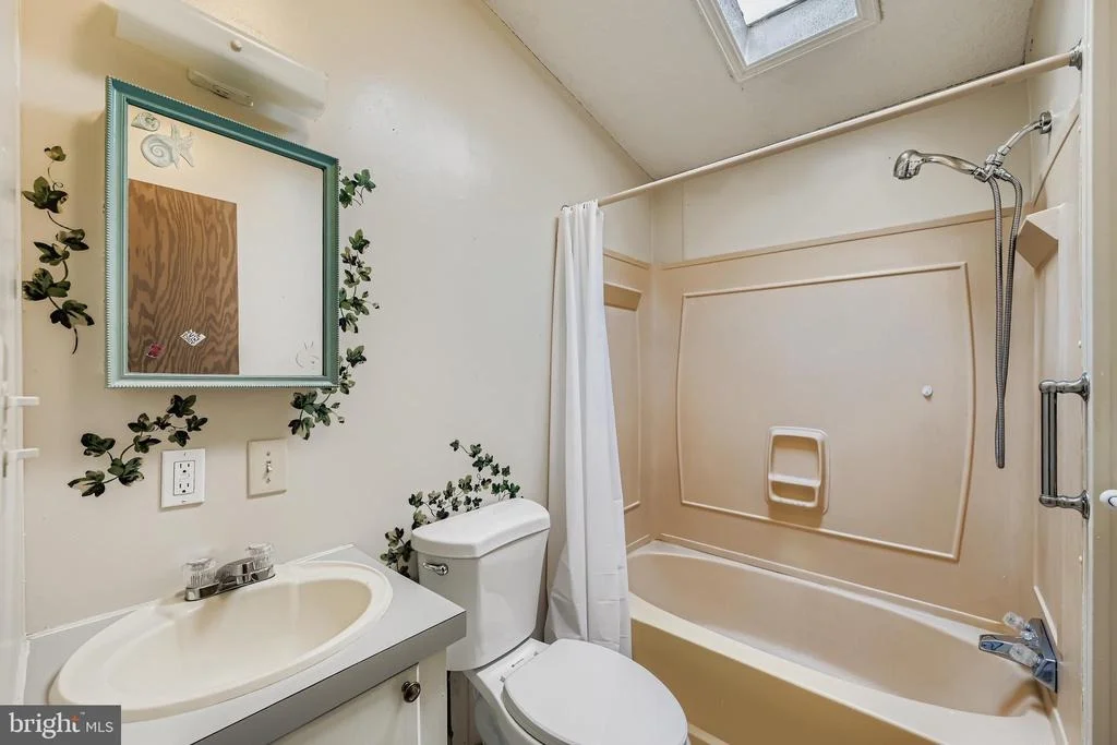 Photo of 27 VISTA MOBILE DRIVE