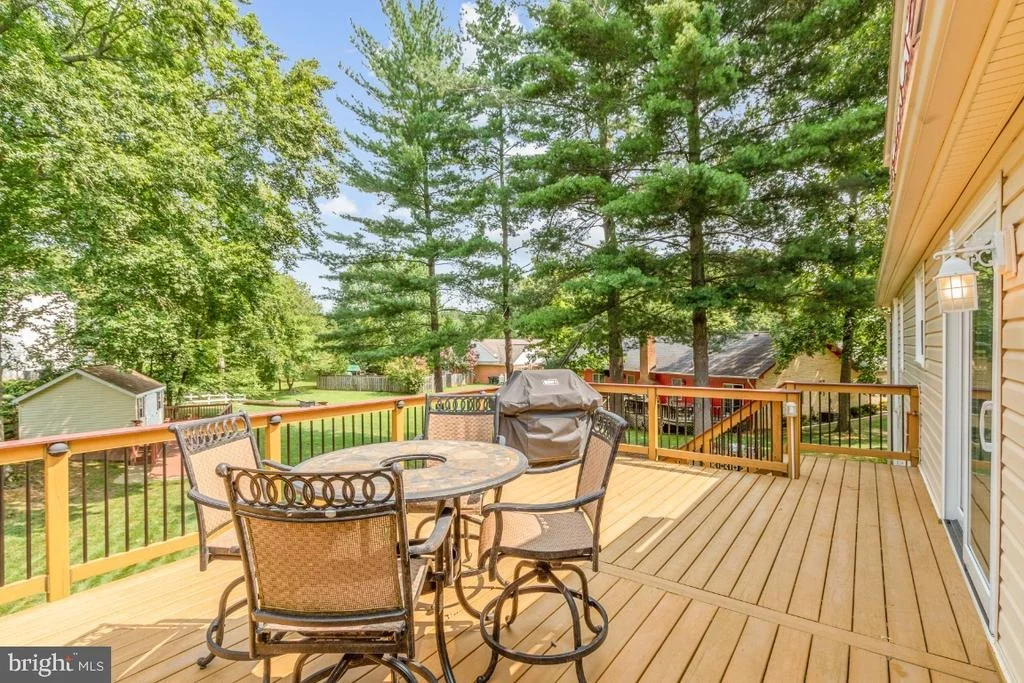 Photo of 4092 FALLWAY LANE