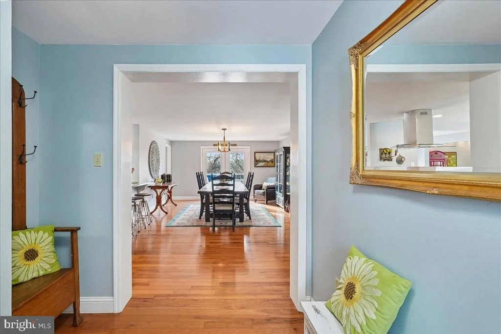 Photo of 9500 HOLSEY ROAD
