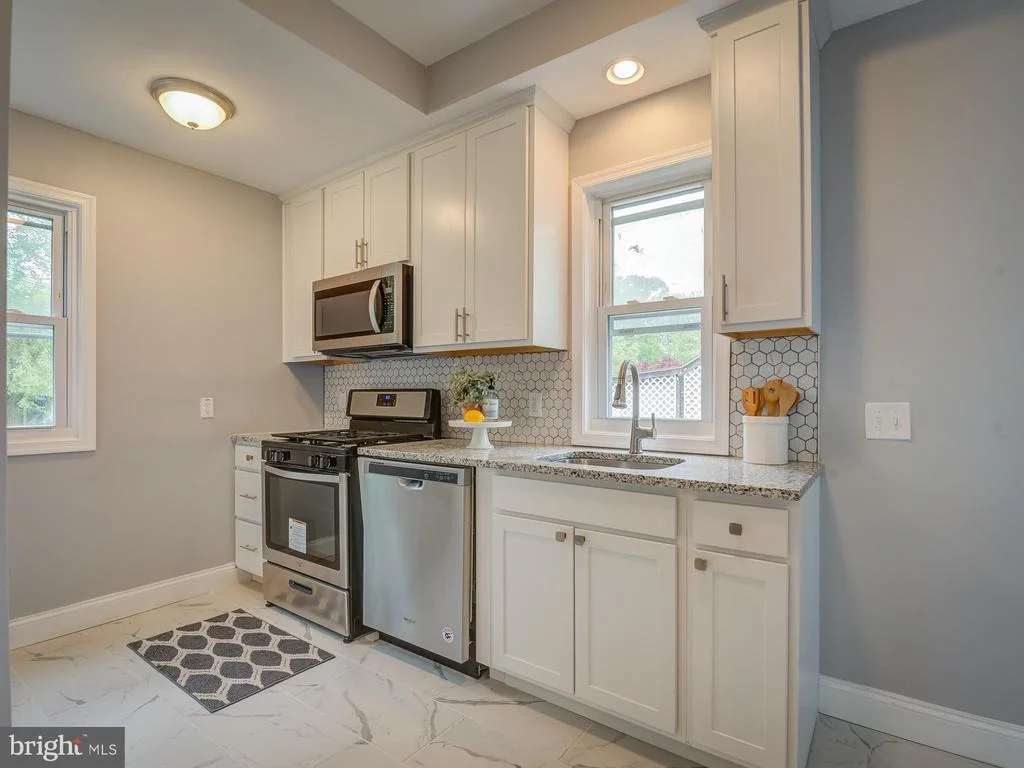 Photo of 4011 TAYLOR AVENUE