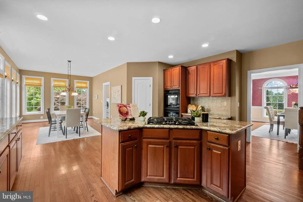 Photo of 4004 MANOR OAKS ROAD