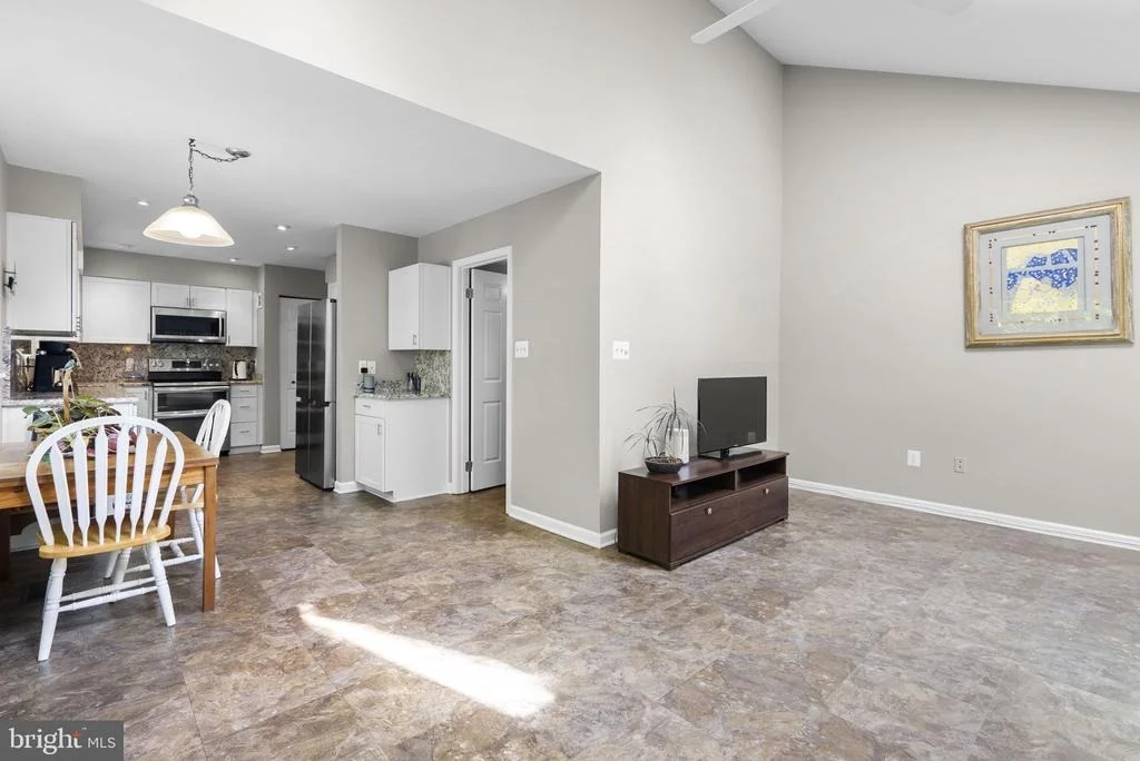 Photo of 3128 MEMORY LANE