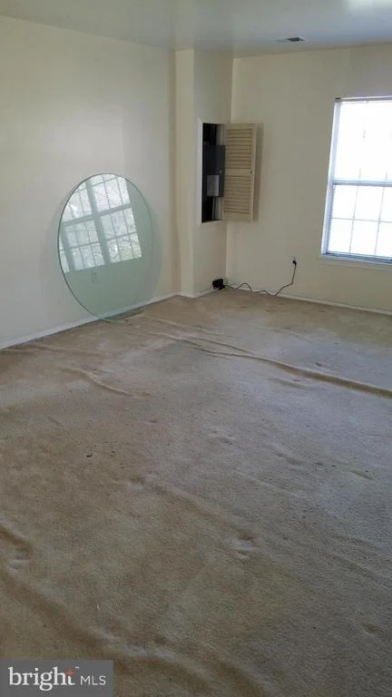 Photo of Unit 187 at 1834 BRONZEGATE BOULEVARD
