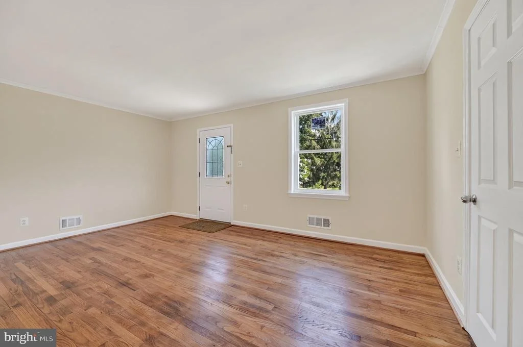 Photo of 2704 FENIMORE ROAD