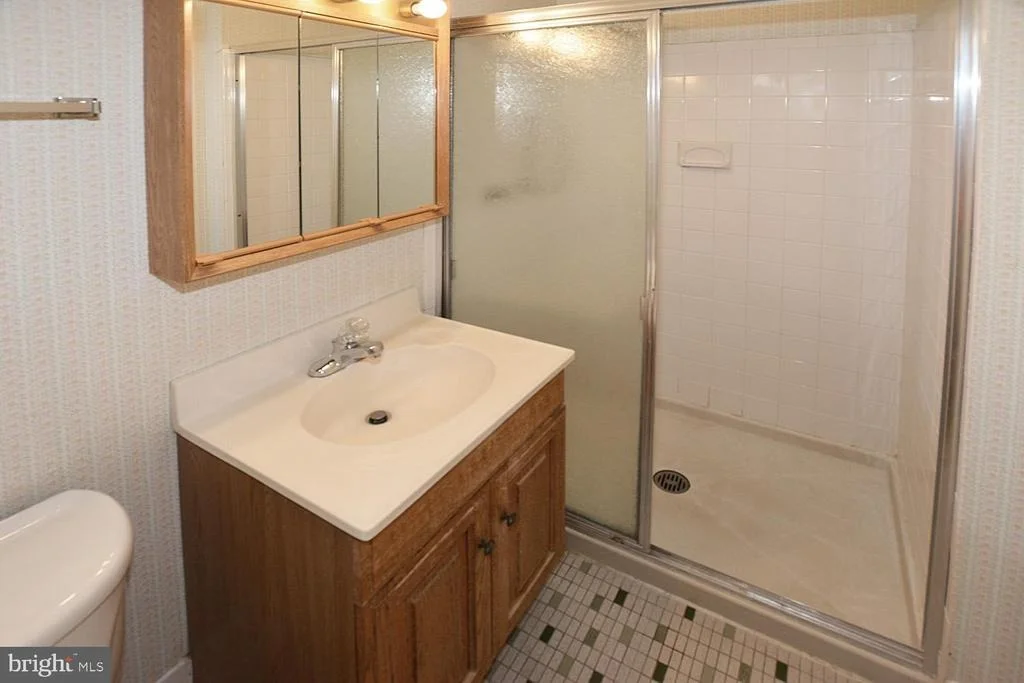 Photo of 2192 STRATTON DRIVE
